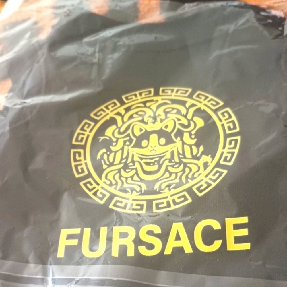 Fursace Pet Shirt Size XS